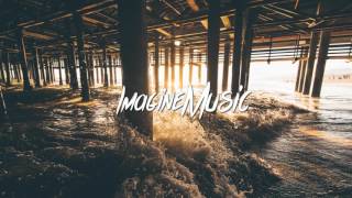 Mike Stud - Brightside