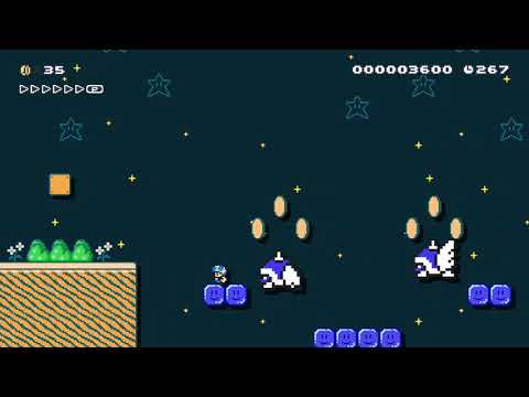 CTRXさん - きらめいて☆きりかえて★　Star Switch