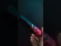 KamaSutra SPARK Deodorant Spray Review In Tamil Short