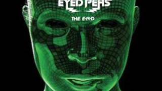 Black Eyed Peas- Where Ya wanna go