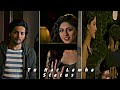 Tu Har Lamha Fullscreen Status Tu Har Lamha Status Arijit Singh Khamoshiyan Love Song Status