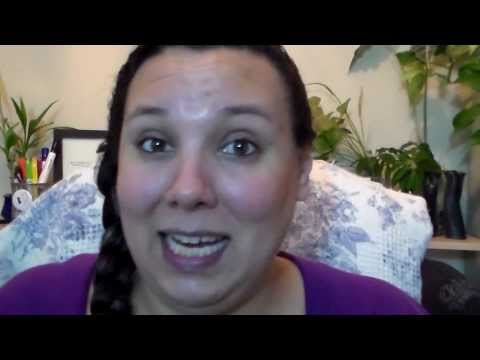 What are phytochemicals and why do we need them?