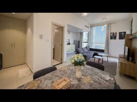 Property video thumbnail