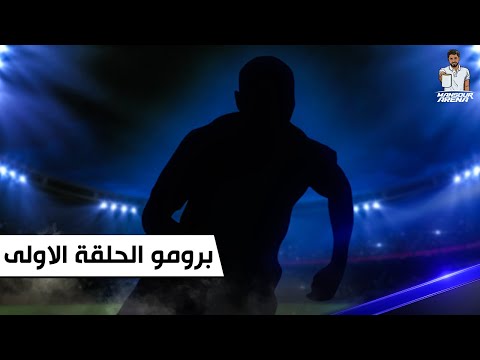 img-video