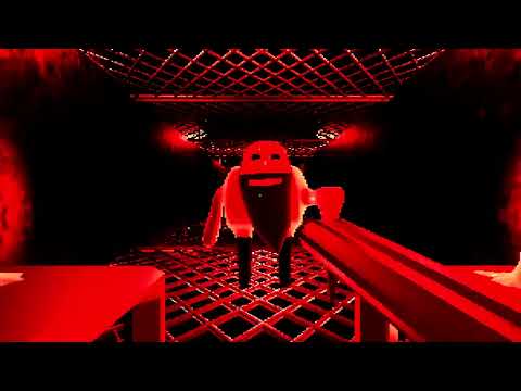 dr pepper terror gameplay walkthrough (good ending)