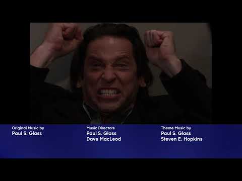 General Hospital Sneak Peek for 1/5/21