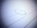 忘却の旋律「The Melody of Oblivion」Creditless ending 