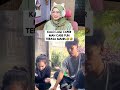 Semua Akan Terasa Manis Shorts Vidiolucuterbaru Reactionvidiolucu Rizalmuk Andresuhen
