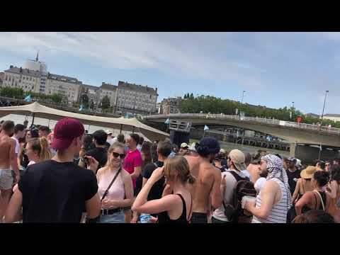 download lagu mp3 mp4 Festival Electro Nantes, download lagu Festival Electro Nantes gratis, unduh video klip Festival Electro Nantes