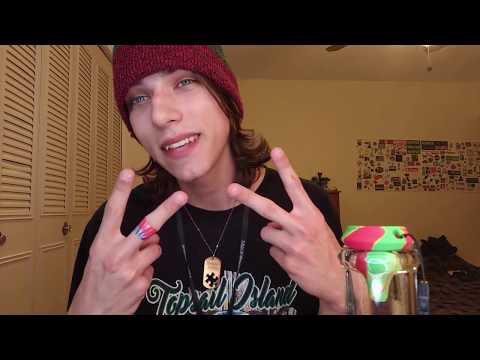 MooseLabs Mouthpeace and Filters! Cleaner seshing