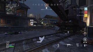 Call of Duty: Vanguard_20220416234155