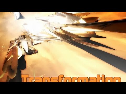 DJ D-Noiser - Lunatrick