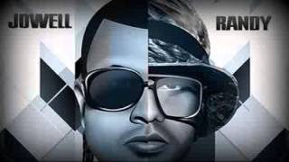 Vamo Abusal   Jowell y Randy Original Video Music Letra Reggaeton 2014-2015