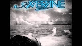 Avertine - Unbelieving [By Vaderlis]