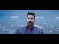 Vedhalam Dialogue