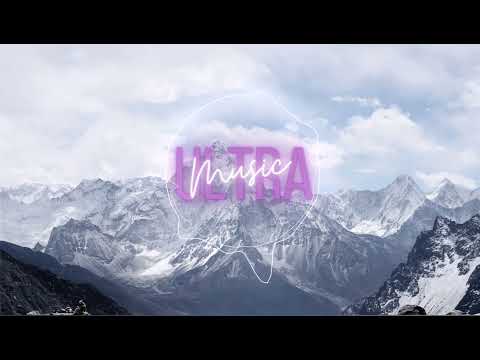 TRINIX x Solann - La Bohème (Charles Aznavour Cover) [UltraMusic]