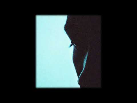 [FREE] Sofiane Pamart Type Beat - "Triste Hiver"