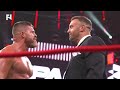 Maclin vs. Rhino, Slamovich vs. Kelly, The Coven vs. Purrazzo & Grace | IMPACT Thu. at 8 p.m. ET