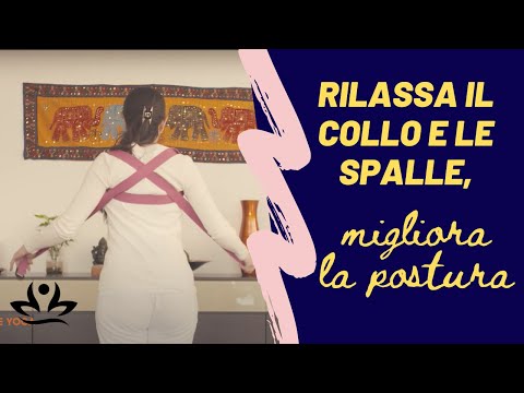 Dolore che è Toracica temperatura sintomi osteocondrosi