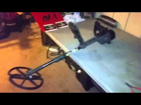 Just Backing up my statements