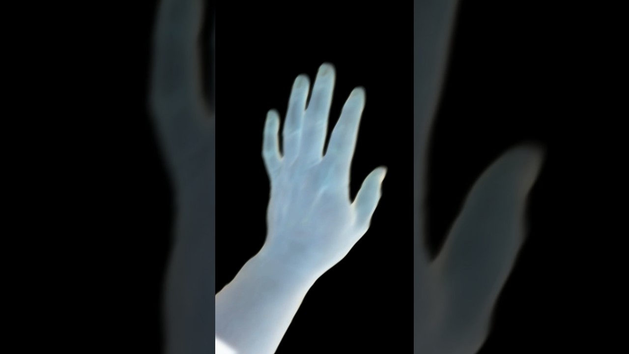 MARETU様のファシネイターを歌わせていただきました　#歌ってみた　#cover