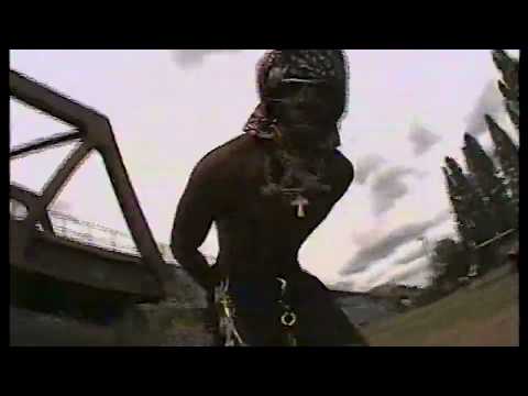 Theodore Uriah - FREE FLACKO (@prodbyfish)