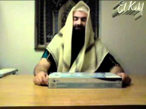 Akida ehli sunneta wel dzemata 5 dio