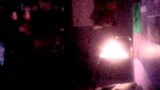 Oh Lord You're Beautiful