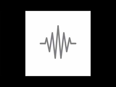 HAMMAD361 - Streifenwagen