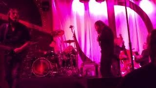 Jonathan Davis - Final Days - LIVE