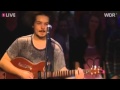 Milky Chance - Song ohne Namen (live) + lyrics ...