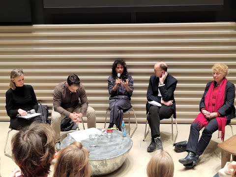 Video-Thumbnail von YouTube