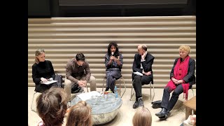 Video-Thumbnail von YouTube