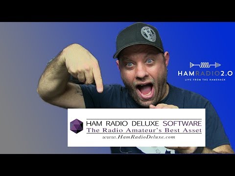 download lagu mp3 mp4 Ham Radio Deluxe, download lagu Ham Radio Deluxe gratis, unduh video klip Ham Radio Deluxe