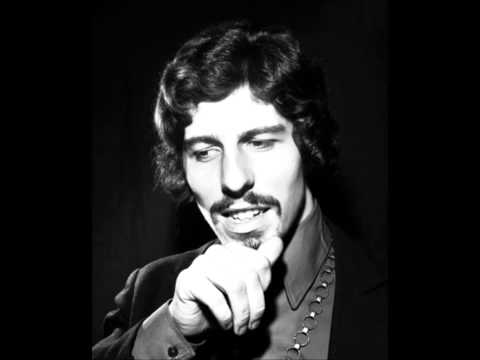 Jiří Helekal a Shut Up - Zeptej se, kam plují lodi ( 1970 )