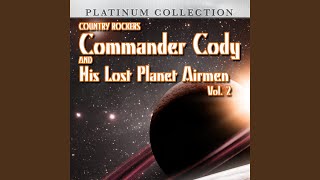 Take Me Back to Tulsa (Live)