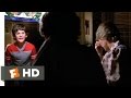 E T The Extra Terrestrial 1 10 Movie CLIP It Was Nothing Like That Penis Breath 1982 HD