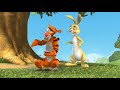 My Friends Tigger And Pooh Tigger Gets Bounced Episodes 3 Scott Moss