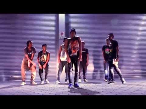 MassiveCliqueFreestyle