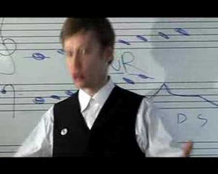 fillow_Deutsche-Pop Projekt