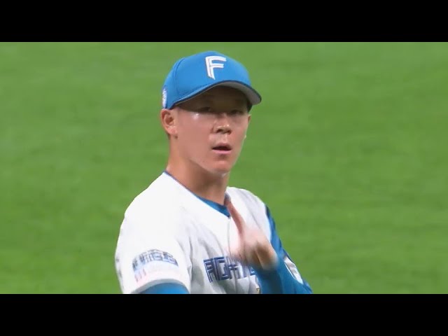 公式】矢澤宏太(北海道日本ハム)|無料動画|パ・リーグ.com 公式】矢澤宏太(北海道日本ハム)|無料動画|パ・リーグ.com