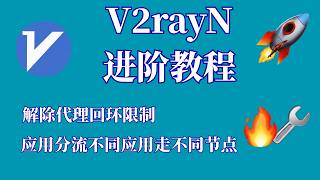 点击播放