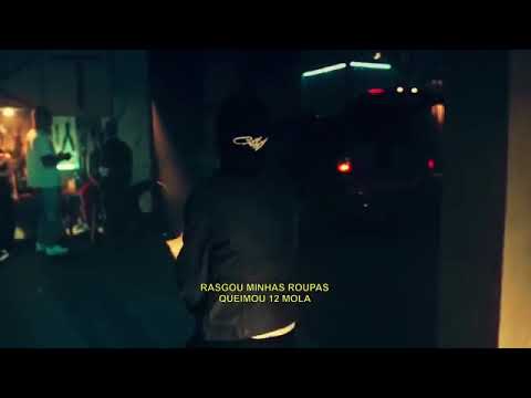 vai se tratar garota sai da minha bota