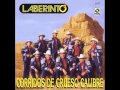 Grupo Laberinto  Los Super capos