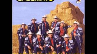 Grupo Laberinto  Los Super capos