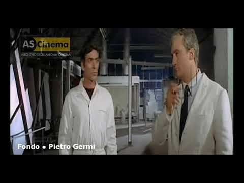 Upperseven, l'uomo da uccidere (1967)