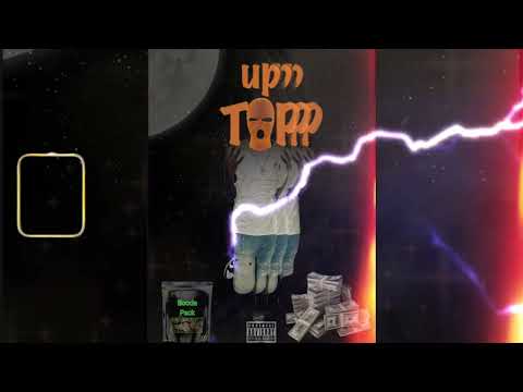 NF Smiley - Up Top  (prod. by waveyybeats x kxvI)