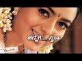 Kannada WhatsApp Status Video Vishnuvardhan Sir
