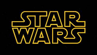 Custom Crawl Creator Trailer