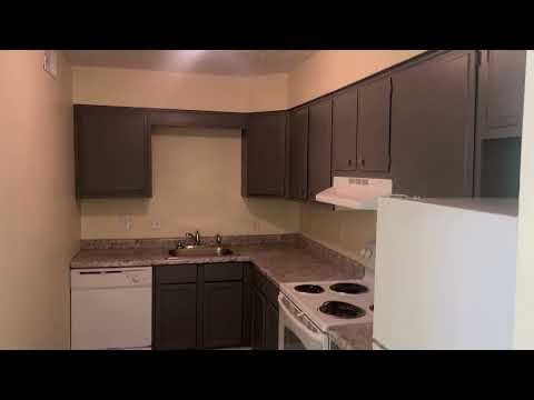 105 Pear Orchard Estates Dr - Video 2 of 2